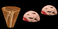 icecream.png