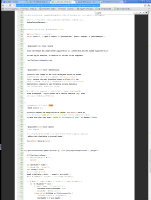 git.jpg