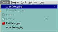 exitdebug1.png