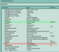 exitdebug2.png