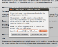 dialog.png