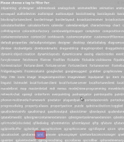 tag.png