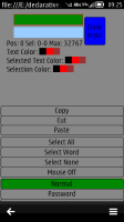 textinput.gif