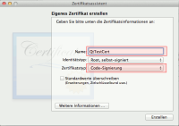 CreateCodeSignCertificate.png