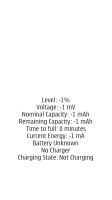 battery2-screenshot.png