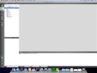 Screenshot.png