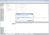 qtcreator_crash_when_timeout_in_device_connection.png