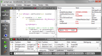 Debug_QWidget_setVisible_QtCreator_2.2.0.png