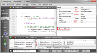 Debug_QWidget_setVisible_QtCreator_2.4.1.png
