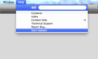 屏幕快照 2012-02-07 下午06.18.19.png