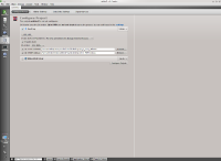 configureproject.png