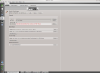 configureproject1.png