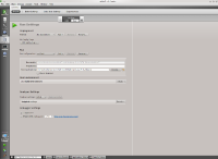 configureproject2.png
