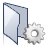 projectsettings_icon.png