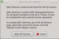 newqmlobserverdialog.png