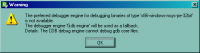core.png