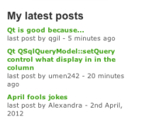 QDN-latest-posts-wrong.png