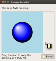 svg.png
