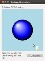 qt4.8.png