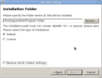 Screenshot-Qt SDK Setup.png