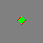 qt_bad_polygon.png