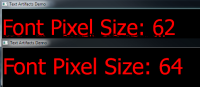 text_artifacts.png