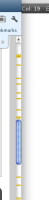 Google Chrome_003.png