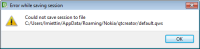 qtcreator-could-not-save-session-to-file-error.png
