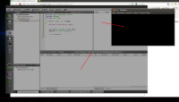 qt-problem-console.jpg
