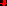 arrow_down_bad.png