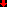 arrow_down_expected.png