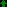 arrow_up_expected.png