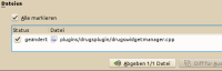 screenshot15.png