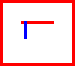 sample.png