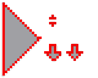 qt4-pen-behavior.png