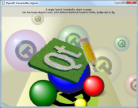 qpainter_opengl2_text_artifacts.png