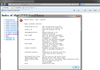 QT5_Beta2_installer_error.png