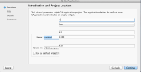 new-proj-wiz-on-mac1.png