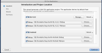 new-proj-wiz-on-mac2.png