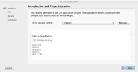 new-proj-wiz-on-mac3.png