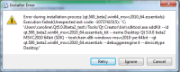 installError2.PNG
