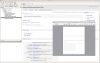 print-preview-bug.png