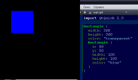 bug_qml.png