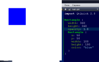 bug_qml2.png
