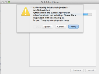 macInstaller.png