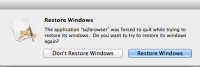 restoreWindowsMessage.png
