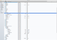 webkit_flickrview.png