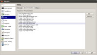 Options_Documentation.png
