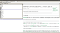 Qt Assistant_001.png