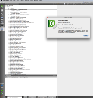 help_mac10.7_363.png